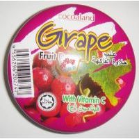 迷你力波葡萄糖/45克