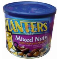 紳士—美國(guó)雜果/326克