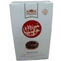 維仙牌可可椰絲起酥餅干/100克