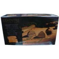 美羅莎—肉桂曲奇味巧克力/175克