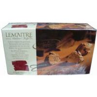 美羅莎—牛奶巧克力薄片菰狀巧克力/175克