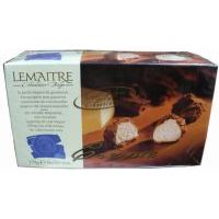 美羅莎—奶油夾心薄片菰狀巧克力/175克