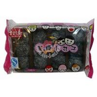 古越齋—黑糖小丸子糕點(diǎn)/120克