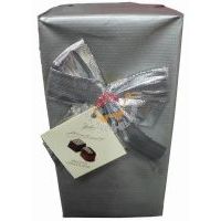 ķءɿ(ji)؄ebyu/250