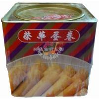 榮華—蛋卷/908克