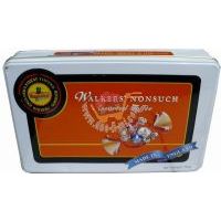 英國獲家—太妃糖/300克花盒