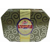 英國(guó)獲家—太妃糖/350克