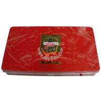 英國獲家—太妃糖/200克紅