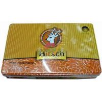 德國鹿怡—水果糖/400克