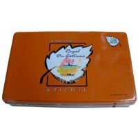 法國(guó)雁比—高蜂蜜糖/400克