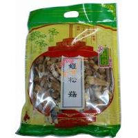 粵北行—姬松菇大禮包/150克