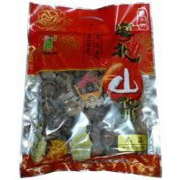 粵北行—特級冬菇大禮包/300克