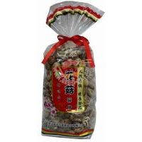 粵北行—特級花菇冧仔禮包/500克