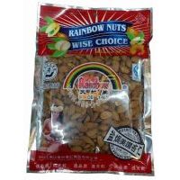 天虹牌—鹽焗美國(guó)杏仁/500克