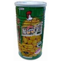 荳果子—雞味花生豆/230克