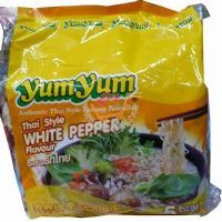 養(yǎng)養(yǎng)牌—泰式胡椒面/(5包X70克)