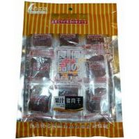 (yu)֮Ʒ֭i/90ˣr(sh)