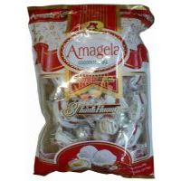 惠香如香越南第一排糖/350克