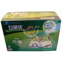 白蘭氏—傳統(tǒng)雞精/(68MLX6瓶)