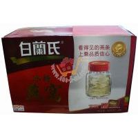 白蘭氏—冰糖燕窩/(68MLX6瓶)
