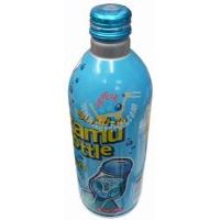 新多利亞波子氣水/500克