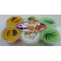 Ռƶζp]ɏ/Ҭ/JC/660ˣ110X6