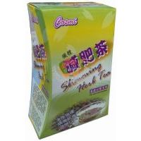 康而美—纖體減肥/50克