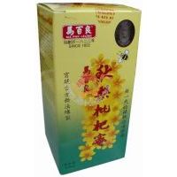 馬百良秋梨枇杷蜜成人裝/300ML