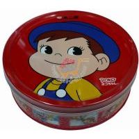 杭州不二家—香醇牛奶糖/240克