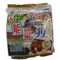 北田能量99棒袋裝(巧克力)180克