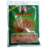 暫時(shí)缺貨LA2PU—蜜瓜干/100克