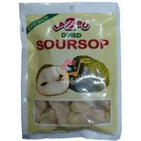 LA2PU—酸果蜜干/100克