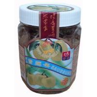 金鼎野生雪蓮果454g