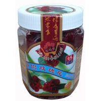 金鼎情侶玫瑰花430g