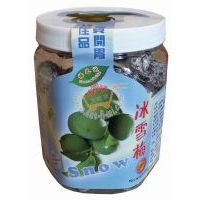 綠之達(dá)冰雪梅400克