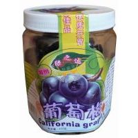 綠之達加洲葡萄梅/410克