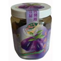 綠之達炭燒梅400克