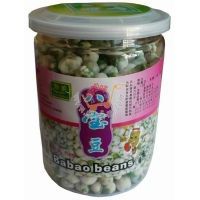 源美八寶青豆250克