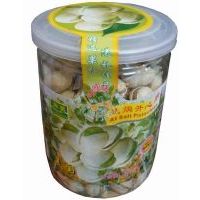 源美鹽焗開心果225克