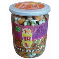 源美什錦豆250克