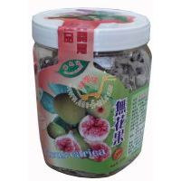 源美無(wú)花果300克