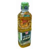 海牌橄欖油500ML