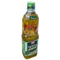 海牌橄欖油900ML