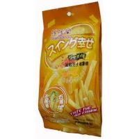 搖搖樂龍蝦芝士薯?xiàng)l100克