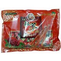 每日高麗軟糖300克