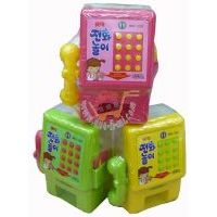 樂天電話機(jī)糖22克