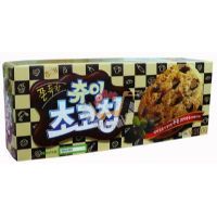 海太橄欖油餅干108克