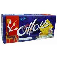 海太ACE餅干218克