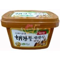 好餐得再來食大醬500克