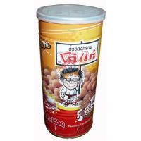 大哥椰漿味花生豆/255g